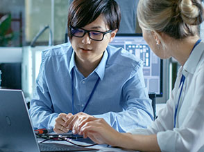 PCB Assembly Manufactures SMT Auxiliary Materials