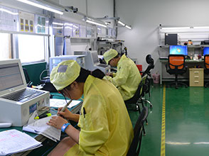 Features and Benefits of Flexible Circuits