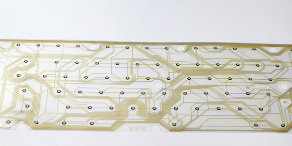 Metal Core PCB