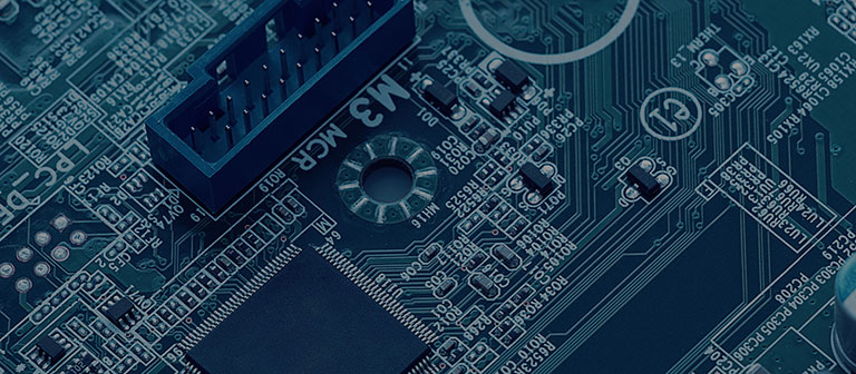 Zhongfeng Electronics Co., LIMITED