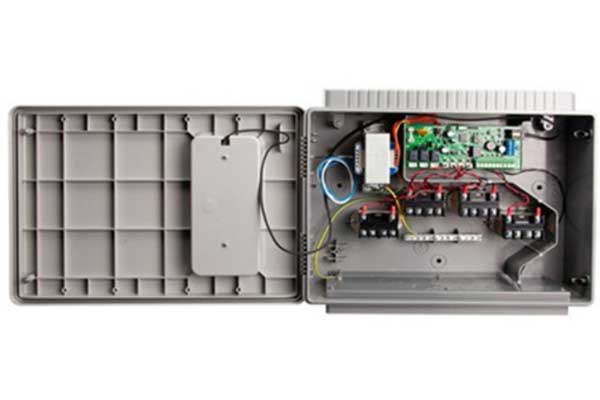 PCB Box Build Assembly Services PCB Box Build Assembly Services